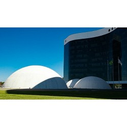 Eleições 2026 a data do fechamento do  cadastro eleitoral se aproxima